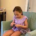 IMG 8742