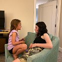 IMG 8745