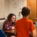 IMG 8746