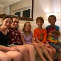 IMG 8747