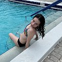 IMG 8753