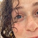 IMG 8767