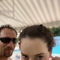 IMG 8776