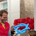 IMG 8782