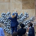 IMG 8785