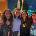 IMG 8791