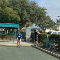 IMG 8796