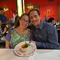 IMG 8804