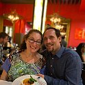 IMG 8808