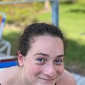 IMG 8844