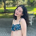 IMG 8845