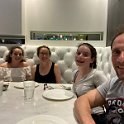 IMG 8877