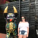 IMG 8878