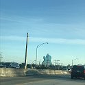 IMG 8879