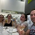 IMG 8880