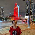 IMG 8884