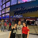 IMG 8887
