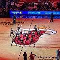 IMG 8902