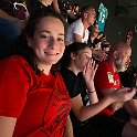 IMG 8911