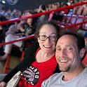 IMG 8914
