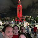 IMG 8915