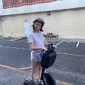 IMG 8931