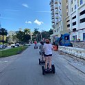 IMG 8933
