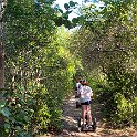 IMG 8941
