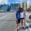 IMG 8957