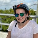 IMG 8959