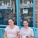 IMG 8967