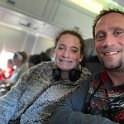 IMG 8972