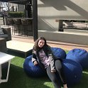 IMG 9338