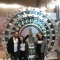 IMG 9346