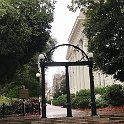IMG 9364