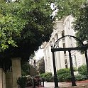 IMG 9365