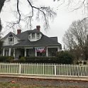 IMG 9373