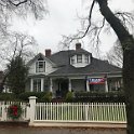 IMG 9374
