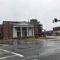 IMG 9382