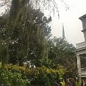 IMG 9390