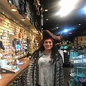 IMG 9395