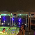 IMG 9401
