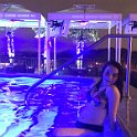 IMG 9404