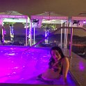 IMG 9405