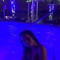 IMG 9406
