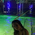 IMG 9407