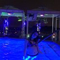 IMG 9412