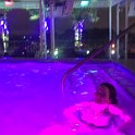 IMG 9414