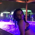 IMG 9416