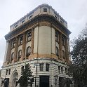 IMG 9421